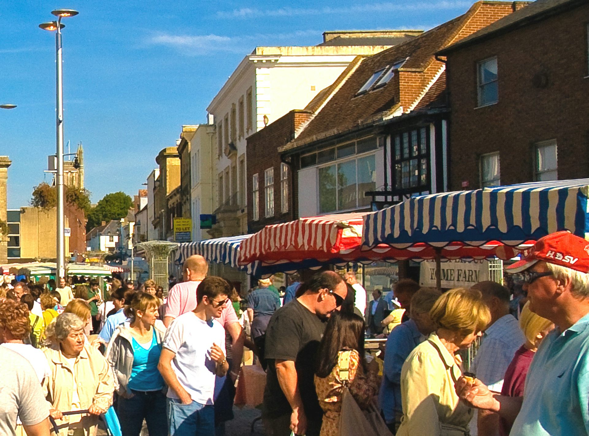 File 20180907 90559 1ocms9a.jpg?ixlib=rb 1.1