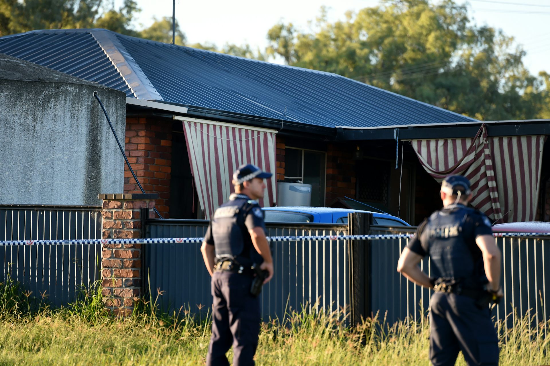 What Should Buyers Of A House Be Told About It