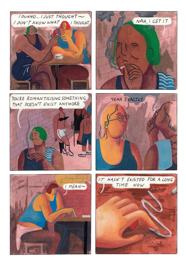 File 20180910 123128 1m3mob7.jpg?ixlib=rb 1.1