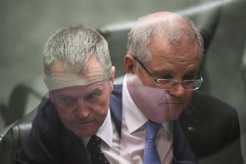 Labor retains big Newspoll lead; savage anti-Liberal swing in Wagga Wagga; Wentworth is tied