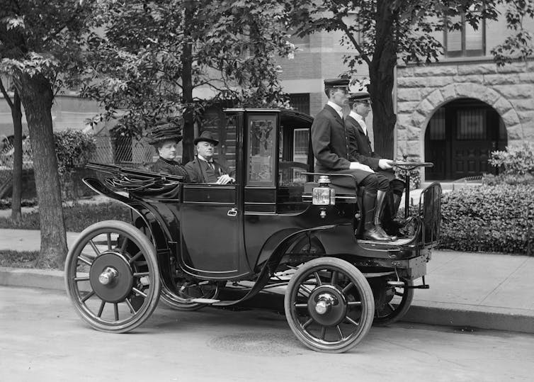 File 20180911 144476 1983irc.jpg?ixlib=rb 1.1