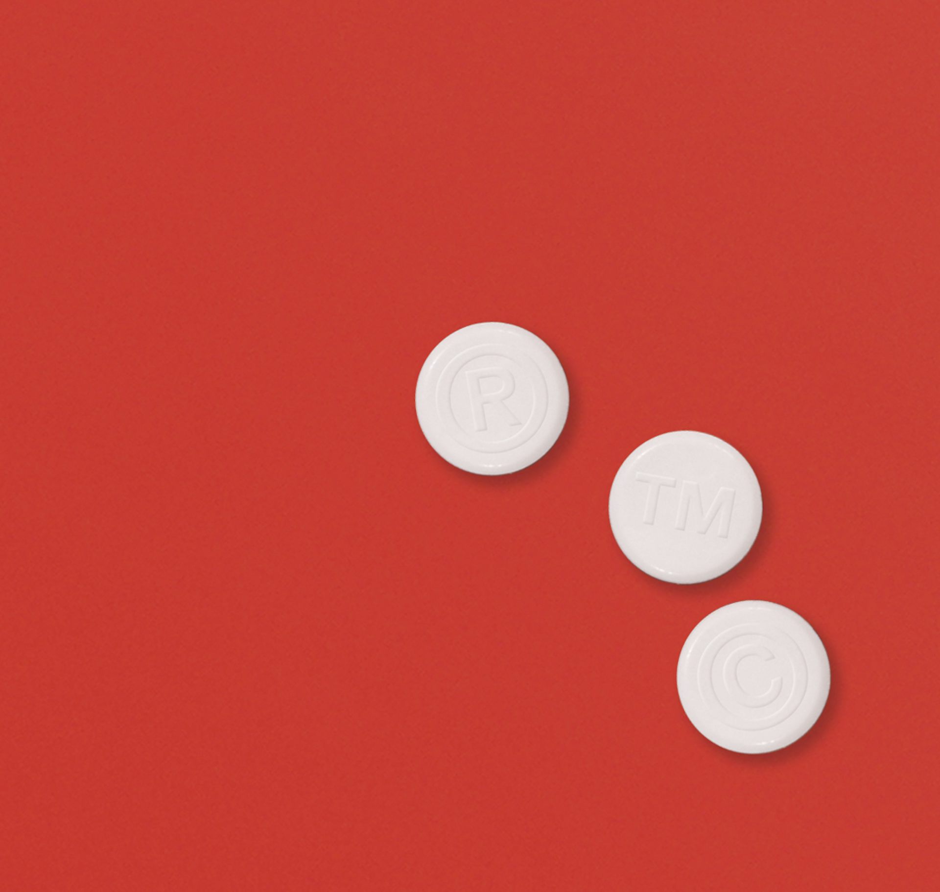 targeted pain relief or targeted marketing the truth hurts