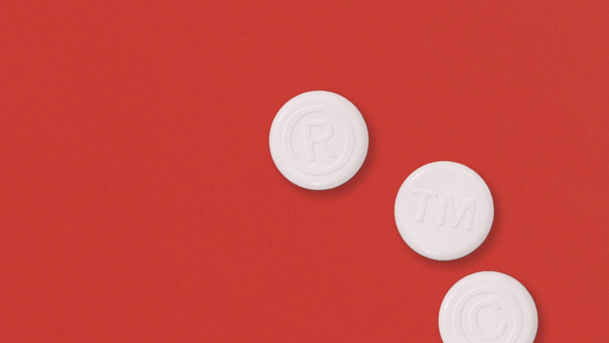 targeted pain relief or targeted marketing the truth hurts targeted pain relief or targeted marketing the truth hurts