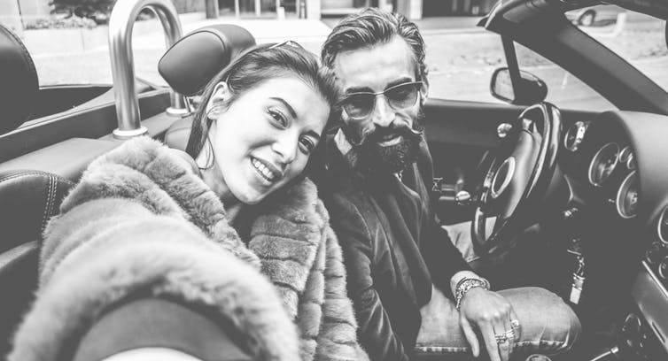 Ten Things You Should Know About Instagram S Terms Of Use - ten things you should know about robloxdev instagram posts gramho com Ten Things You Should Know About Instagram S Terms Of Use - robloxdev instagram posts gramho com