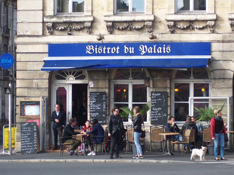 File 20180912 133895 ltvjks.jpg?ixlib=rb 1.1