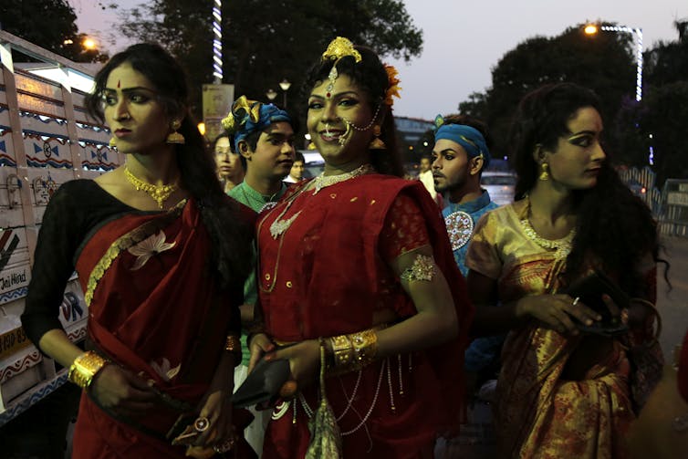 File 20180912 133898 1h4h27s.jpg?ixlib=rb 1.1