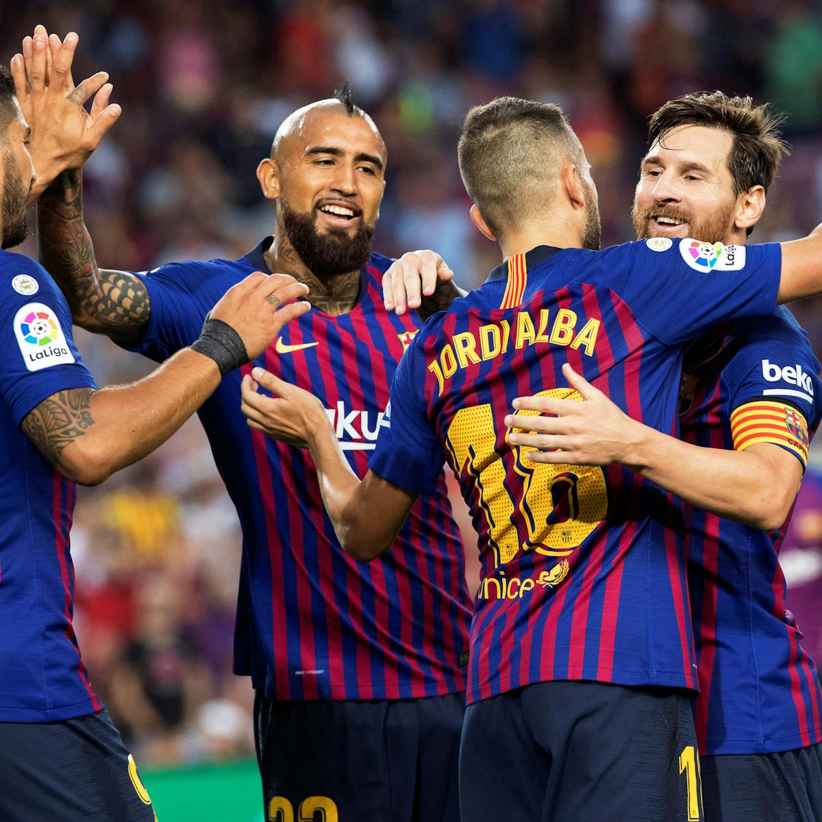Organ Gesetzgebung Kontinent fc barcelona overall Schah verheiratet verbringen Organ Gesetzgebung Kontinent fc barcelona overall Schah verheiratet verbringen