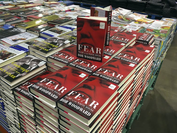 File 20180912 133898 1ffx51y.jpg?ixlib=rb 1.1