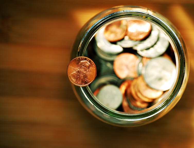 File 20180912 133904 1y4bbeb.jpg?ixlib=rb 1.1