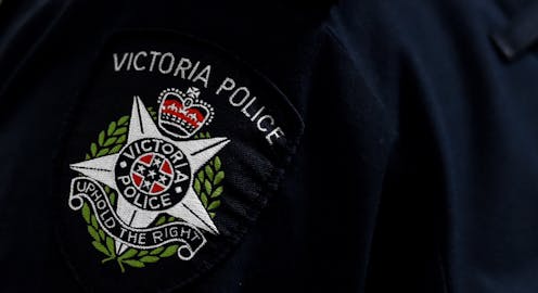 New body for complaints against police in Victoria is a good move, with some caveats