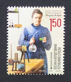 file-20180913-133904-9agq2h.jpg?ixlib=rb-1.1.0&q=45&auto=format&w=237&fit=clip