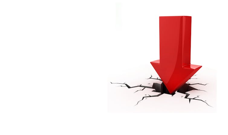 File 20180913 133898 12ud7gg.jpg?ixlib=rb 1.1