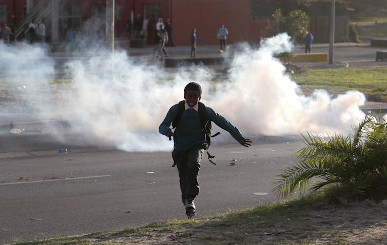 File 20180913 177947 pqhb86.jpg?ixlib=rb 1.1