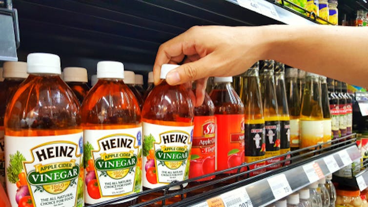 File 20180913 177935 1vaqekp.jpg?ixlib=rb 1.1