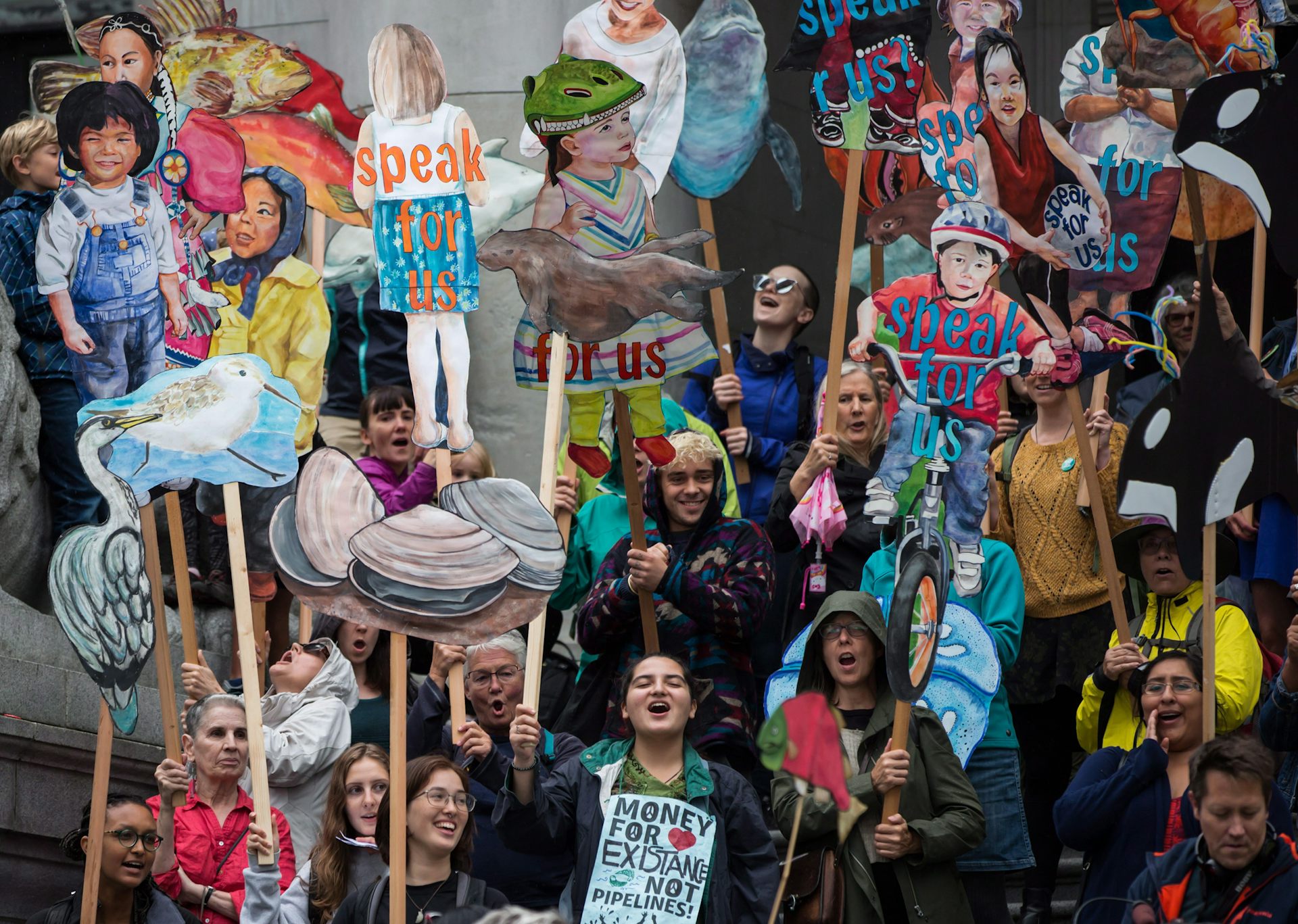 File 20180913 177968 a1ax4v.jpg?ixlib=rb 1.1