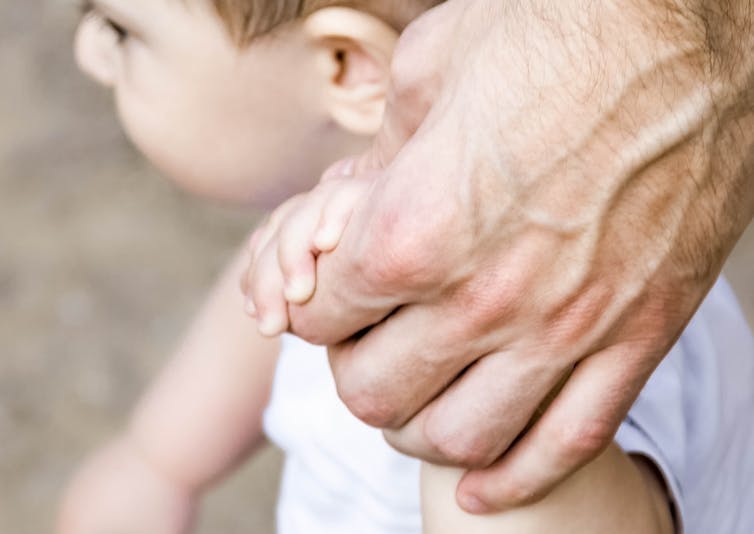 File 20180914 177938 pydhqr.jpg?ixlib=rb 1.1