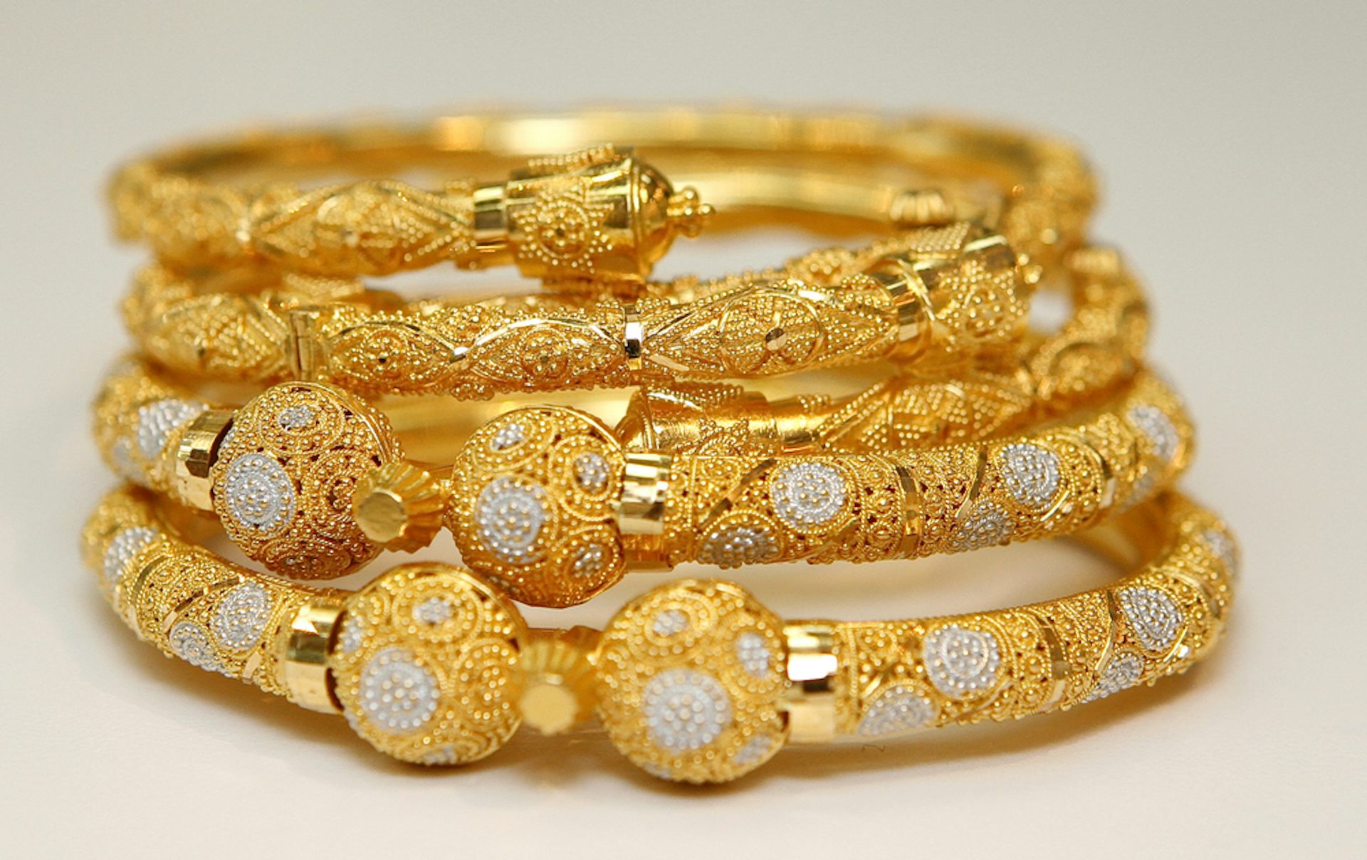baby girl bangles indian