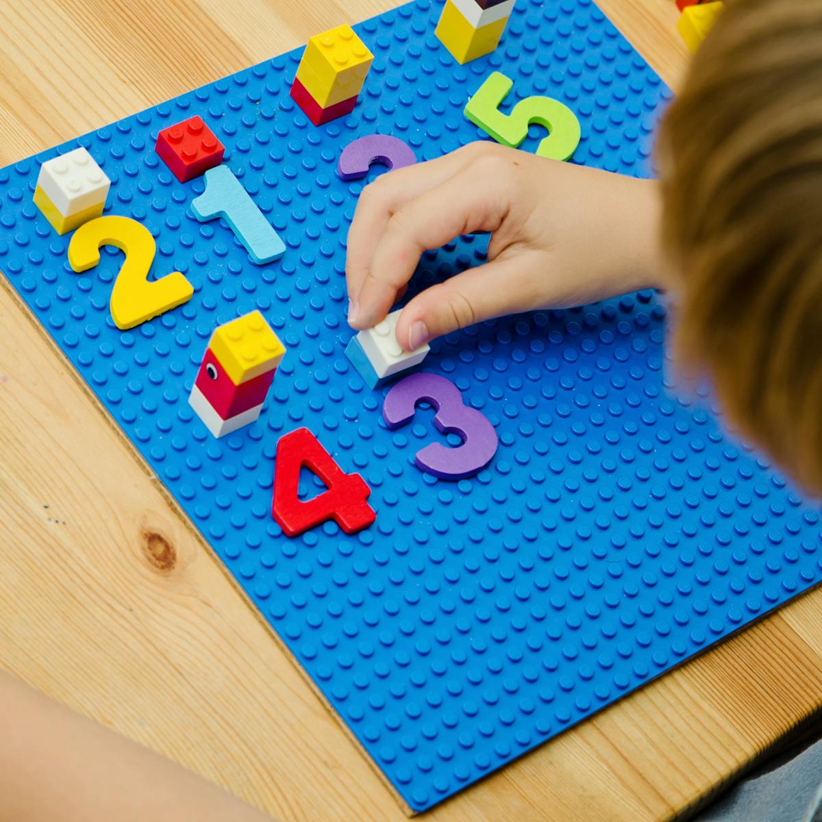5 Math Skills Your Child Needs To Get Ready For Kindergarten 5 Math Skills Your Child Needs To Get Ready For Kindergarten