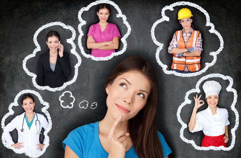 Choix Scolaires Une Orientation Heureuse Est Elle Possible Choix Scolaires Une Orientation Heureuse Est Elle Possible