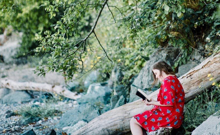 File 20180915 177968 h8p4ke.jpg?ixlib=rb 1.1