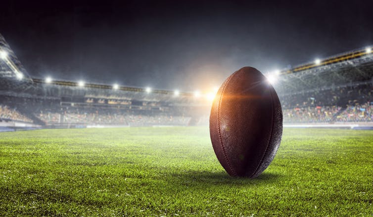 File 20180917 177947 1tt779t.jpg?ixlib=rb 1.1