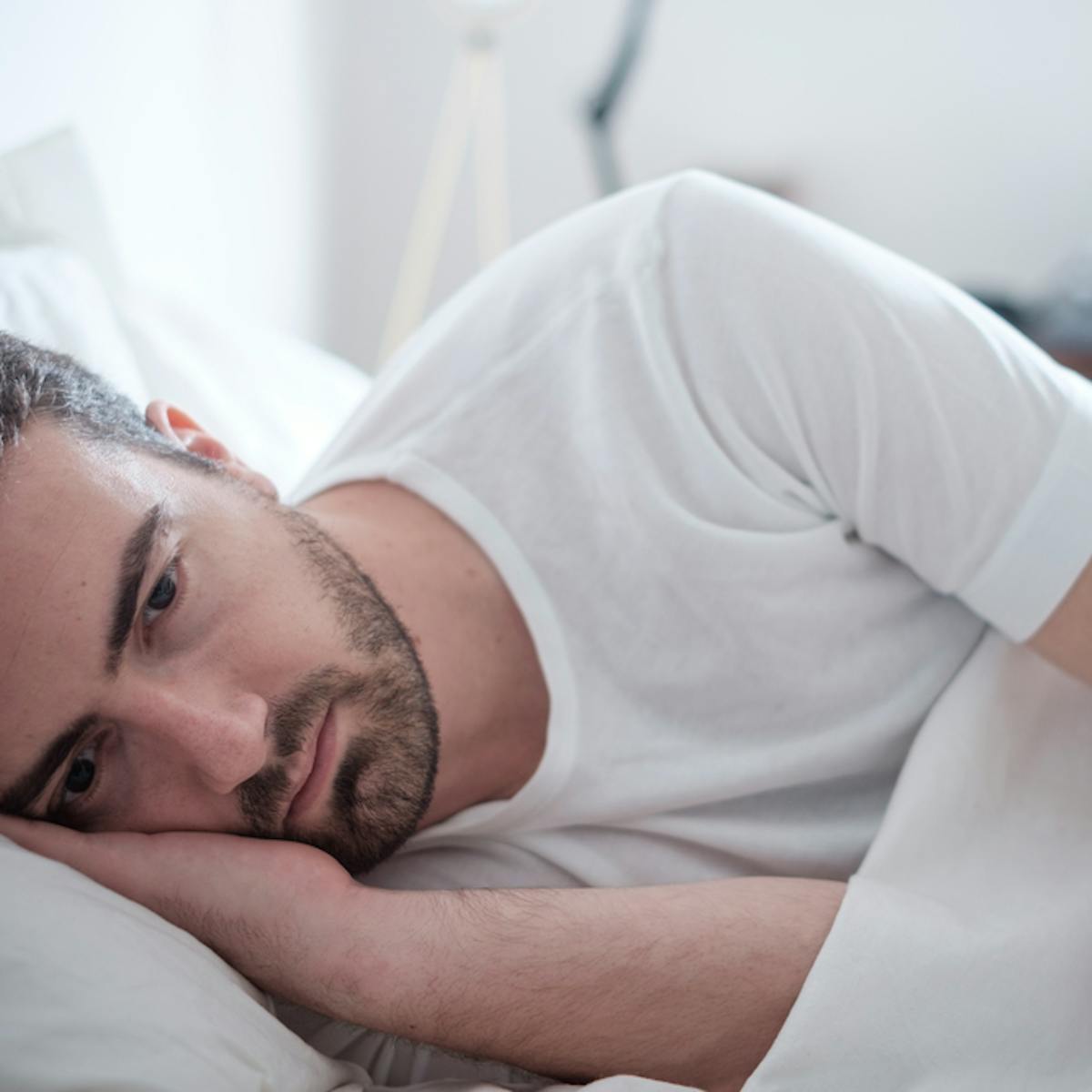 I Can T Sleep What Drugs Can I Safely Take