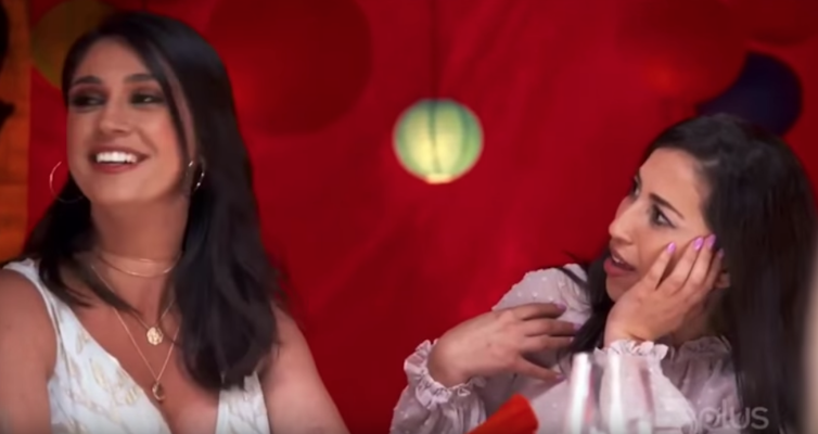 File 20180917 158240 ard48b.png?ixlib=rb 1.1