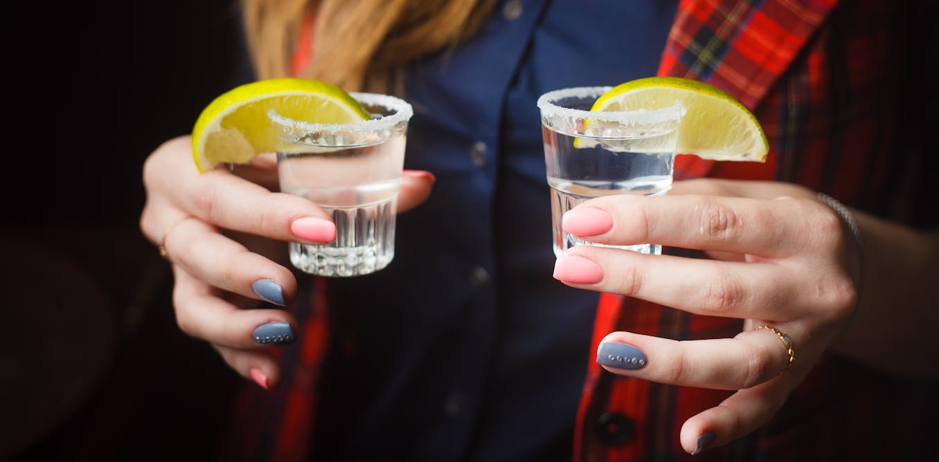 dating advice for middle school