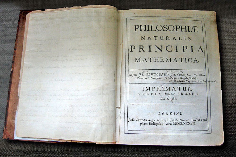 Crime Of Culture American Animals And The History Of Rare Book Heists Crime Of Culture American Animals And The History Of Rare Book Heists