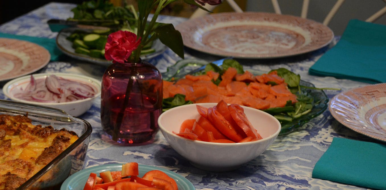 Yom kippur: a time for feasting as well as fasting Yom Kippur: A time for feasting as well as fasting