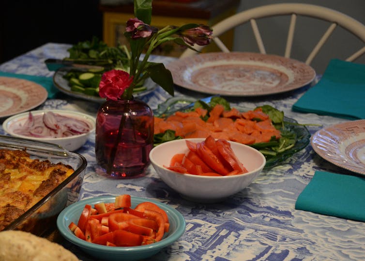 File 20180917 158231 1wxi5e.jpg?ixlib=rb 1.1