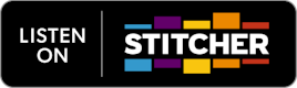 Stitcher