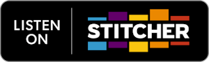 Stitcher