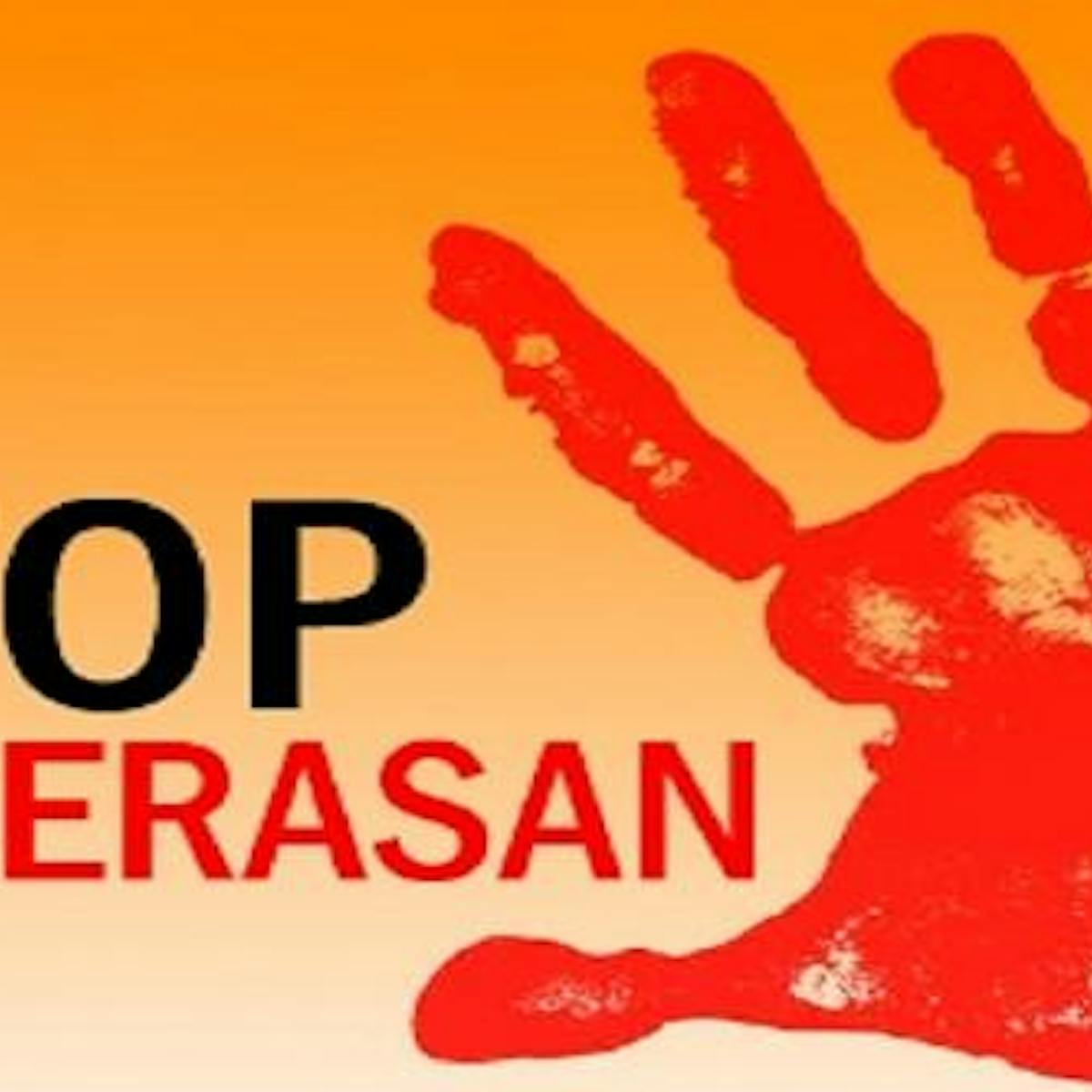 Mengapa Stigma Terhadap Korban Kekerasan Dalam Rumah Tangga Mengapa Stigma Terhadap Korban Kekerasan Dalam Rumah Tangga