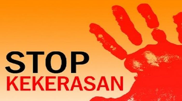 File 20180917 158237 1rtenw.jpg?ixlib=rb 1.1