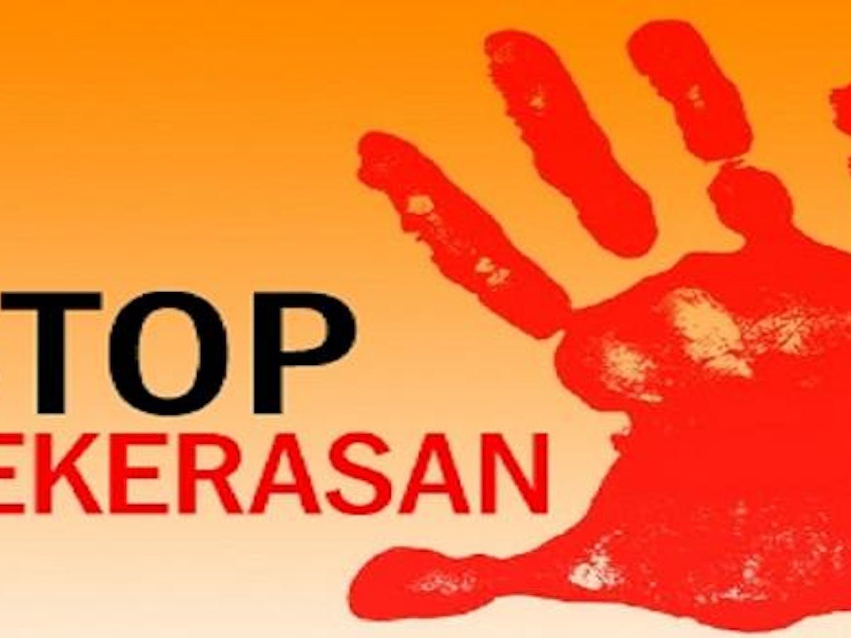 Why Stigma Against Victims Of Domestic Violence Persists In Indonesia Contoh Ringkasan Artikel Ilmiah. Why Stigma Against Victims Of Domestic Violence Persists In Indonesia For my friends thx for ur support.