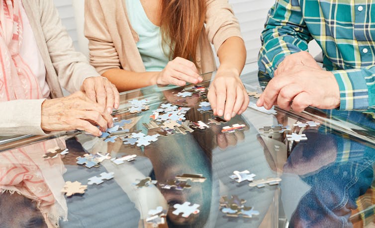 File 20180918 158228 m9v68r.jpg?ixlib=rb 1.1