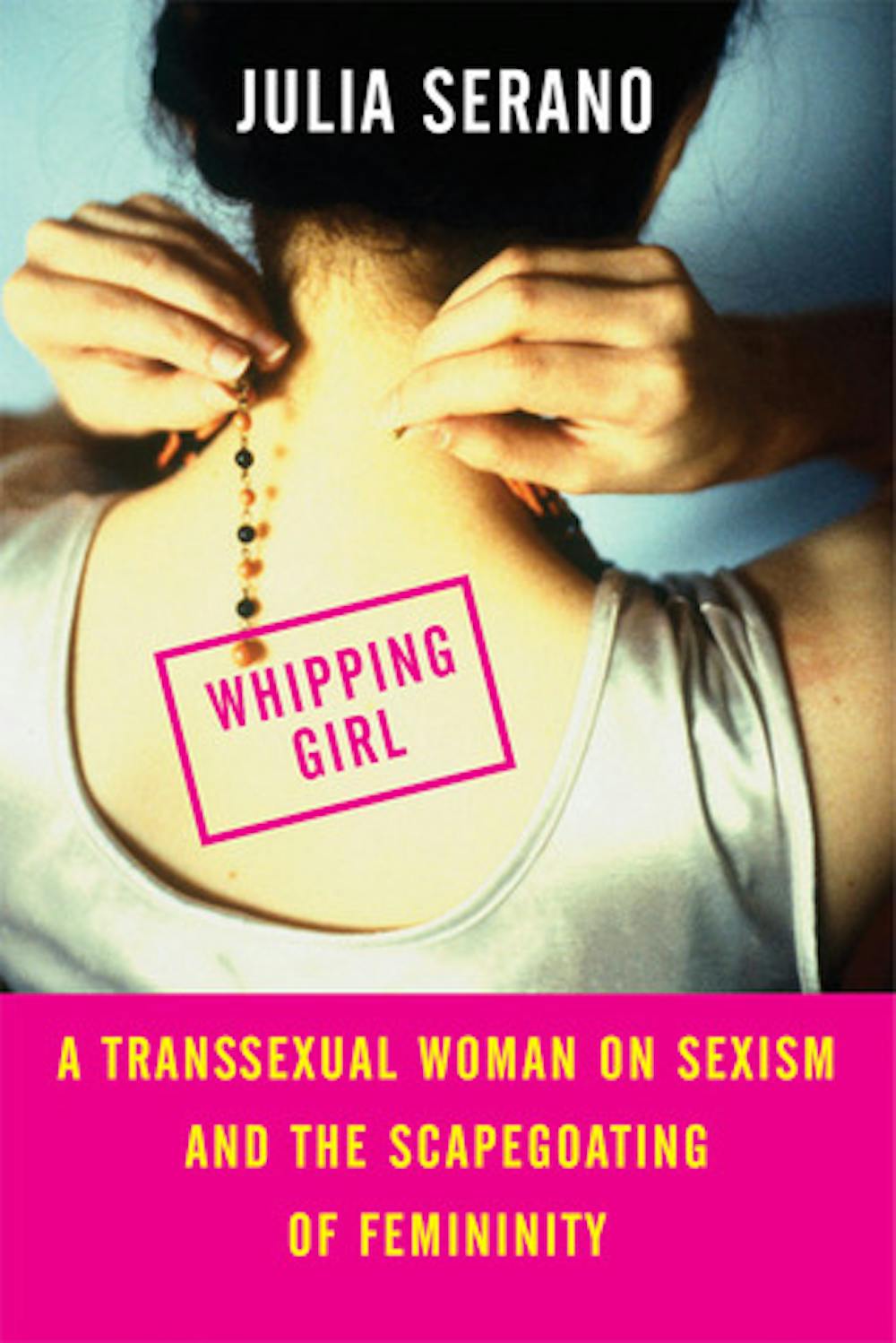 Explainer What Does It Mean To Be Cisgender Explainer What Does It Mean To Be Cisgender