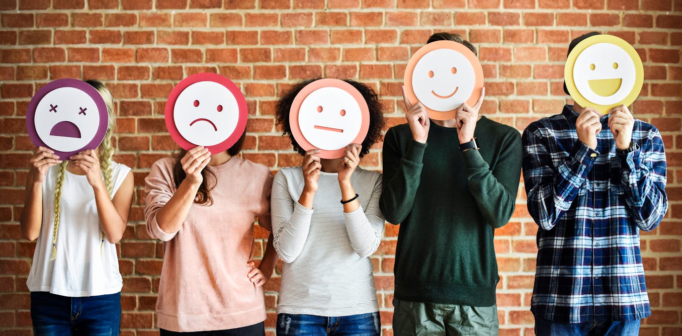 Want To Be Happy Then Live Like A Stoic For A Week