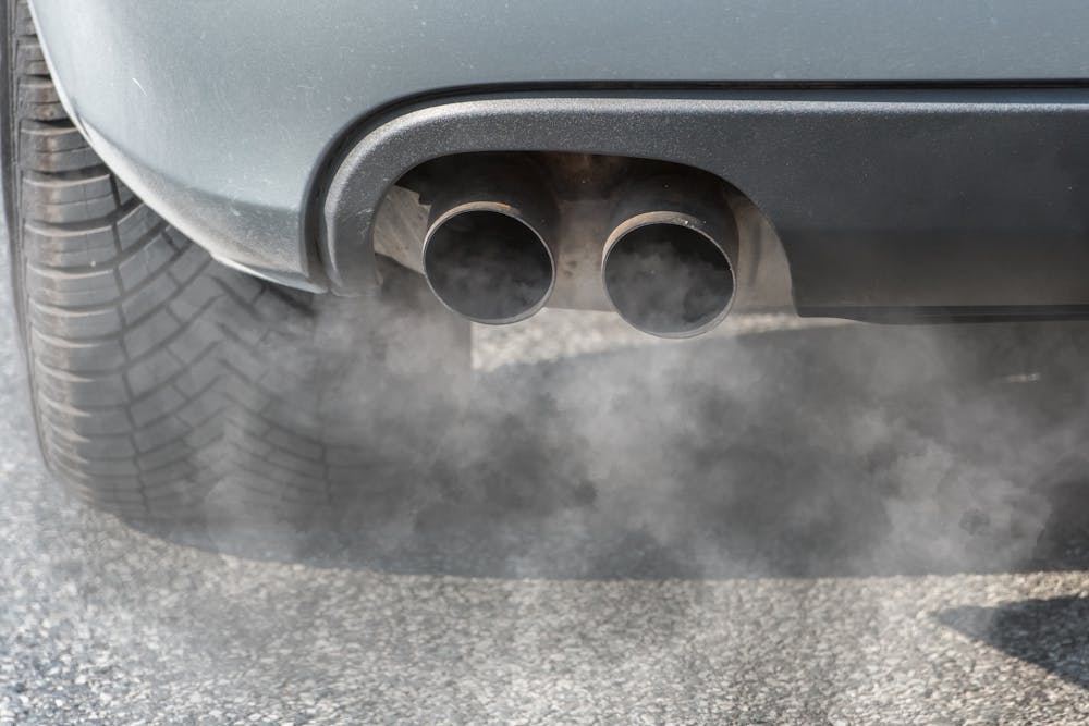 'Missing emissions' aren't counted as pollution but could help kill you