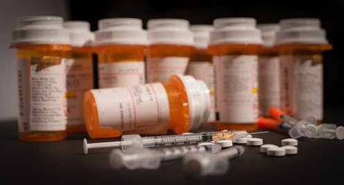 How many Americans really misuse opioids? Why scientists still aren't sure