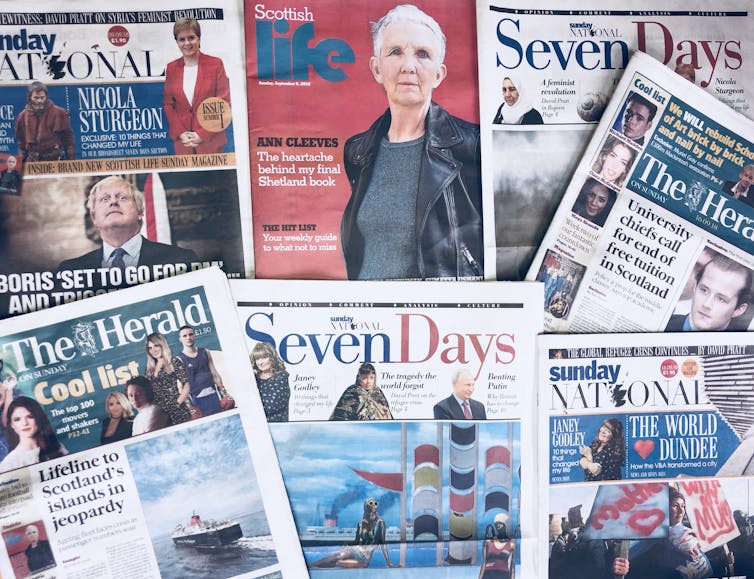 File 20180919 158240 13bs3g8.jpg?ixlib=rb 1.1