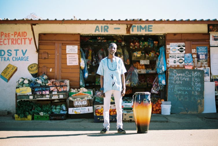 File 20180919 158228 1y01ijl.jpg?ixlib=rb 1.1