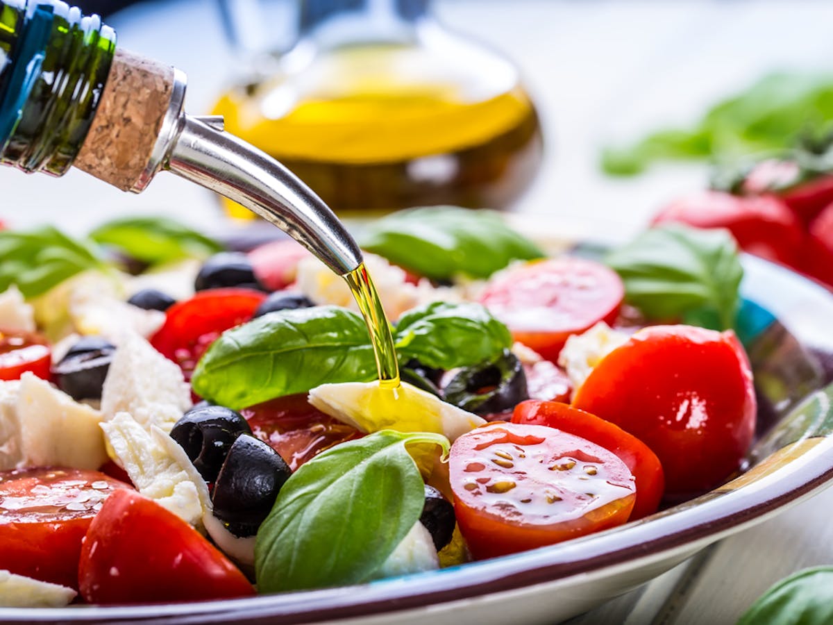 man med diet man med diet