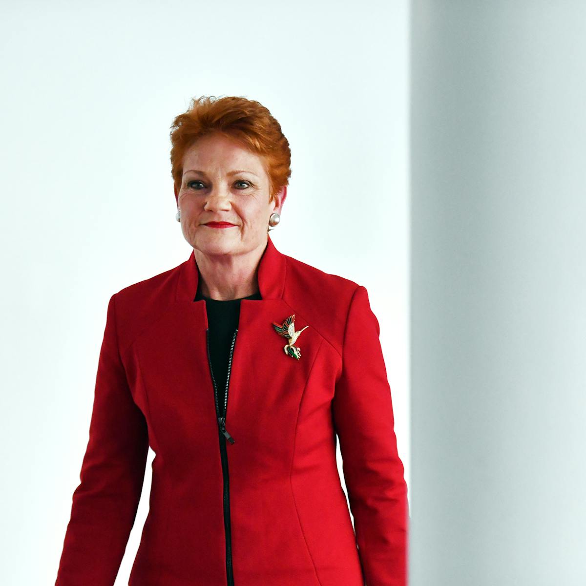 Factcheck Do Over A Million People In Australia Not Speak English Well Or At All