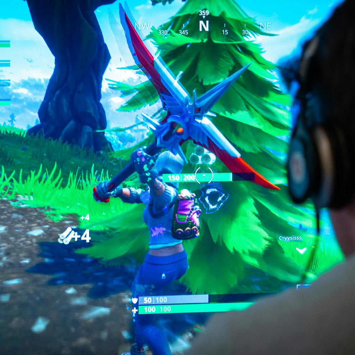 Fortnite Last One Alive But Lost Death Runs Fortnite Codes Death Runs Fortnite Codes