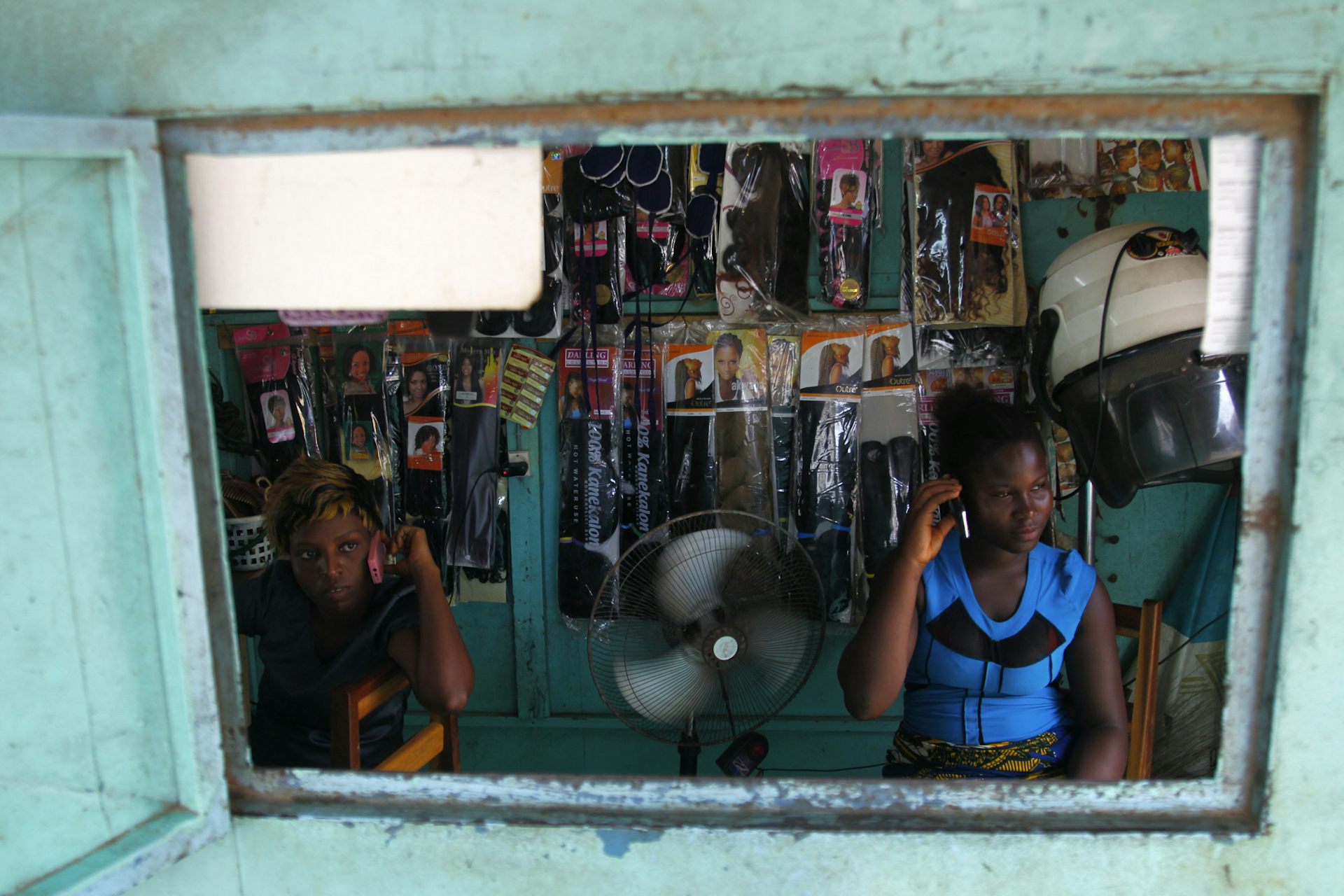 File 20180920 129844 8l3v33.jpg?ixlib=rb 1.1