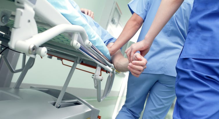 File 20180920 129874 tuc69l.jpg?ixlib=rb 1.1