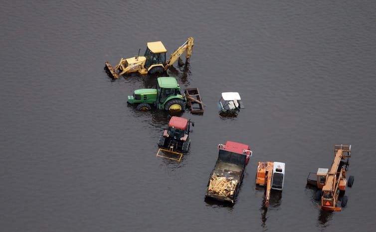 File 20180920 129865 1c6o8wc.jpg?ixlib=rb 1.1