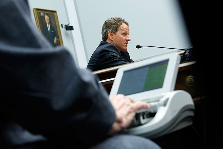 Why the unemployment rate will never get to zero percent – but it could still go a lot lower